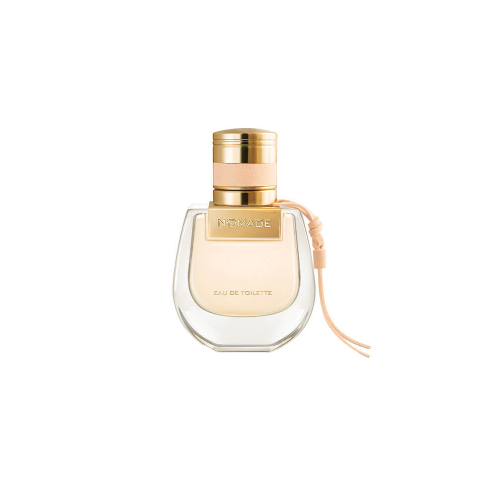 Chloe Nomade Eau de Toilette 30ml